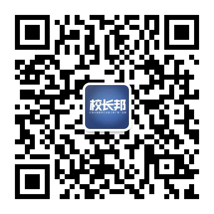 上海网页投票